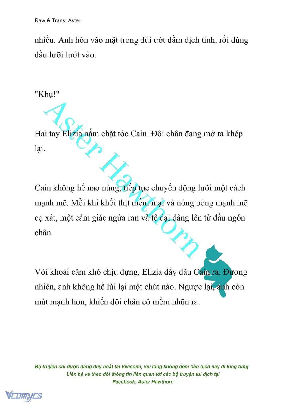 đọc truyện [novel] Người Chồng Thứ N Chương 11 ảnh 5 tại Truyện Dạ Ký