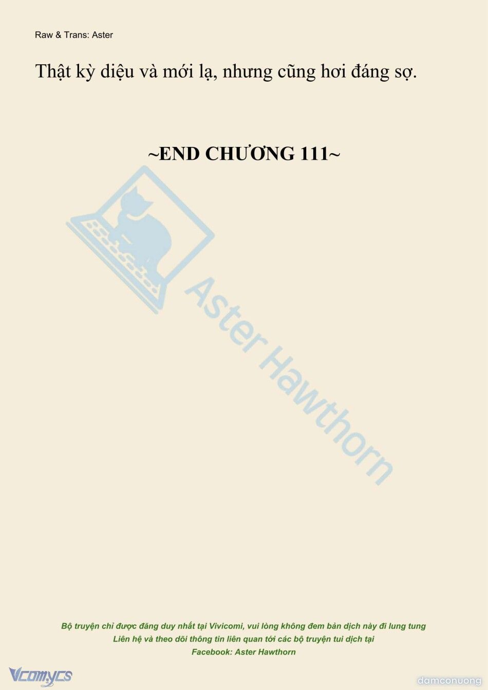 đọc truyện [novel] Người Chồng Thứ N Chương 111 ảnh 24 tại Thiên Thai Truyện