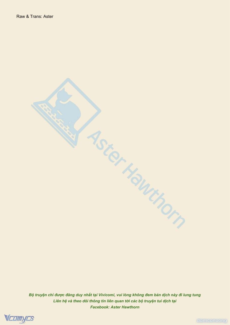 đọc truyện [novel] Người Chồng Thứ N Chương 112 ảnh 26 tại Thiên Thai Truyện