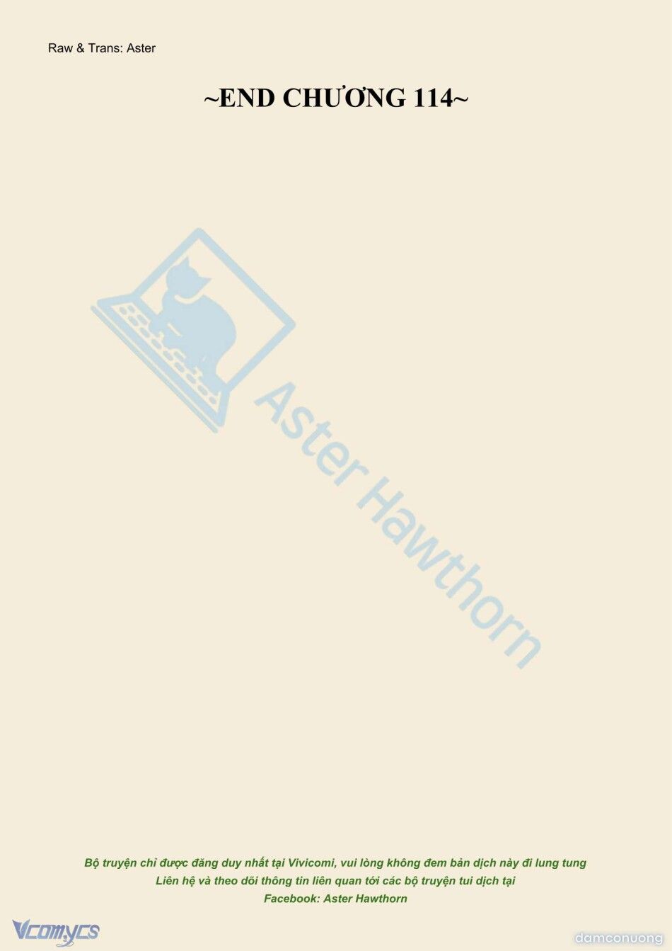 đọc truyện [novel] Người Chồng Thứ N Chương 114 ảnh 23 tại Thiên Thai Truyện