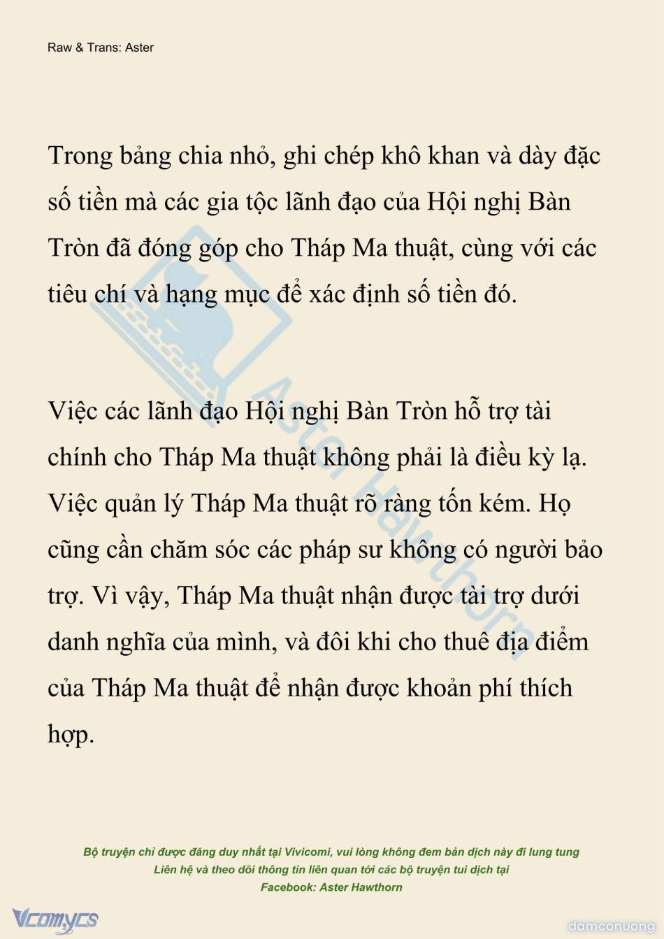 đọc truyện [novel] Người Chồng Thứ N Chương 115 ảnh 17 tại Thiên Thai Truyện