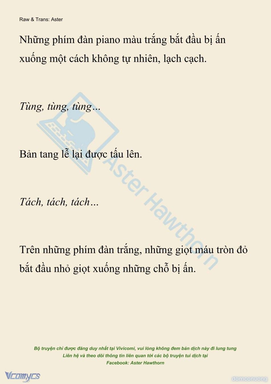 đọc truyện [novel] Người Chồng Thứ N Chương 115 ảnh 7 tại Thiên Thai Truyện
