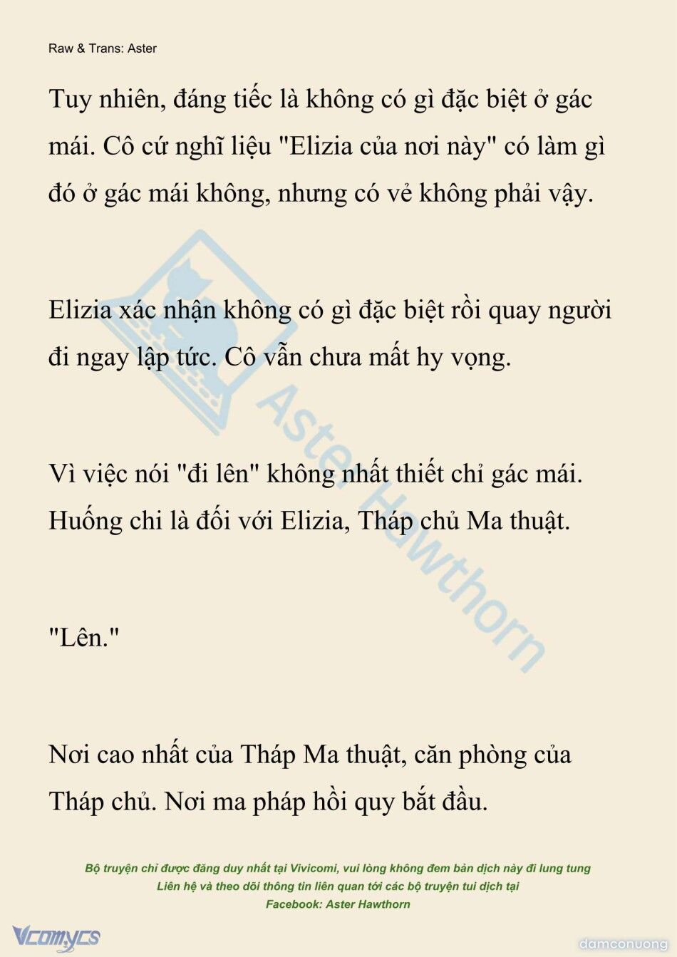 đọc truyện [novel] Người Chồng Thứ N Chương 117 ảnh 21 tại Thiên Thai Truyện