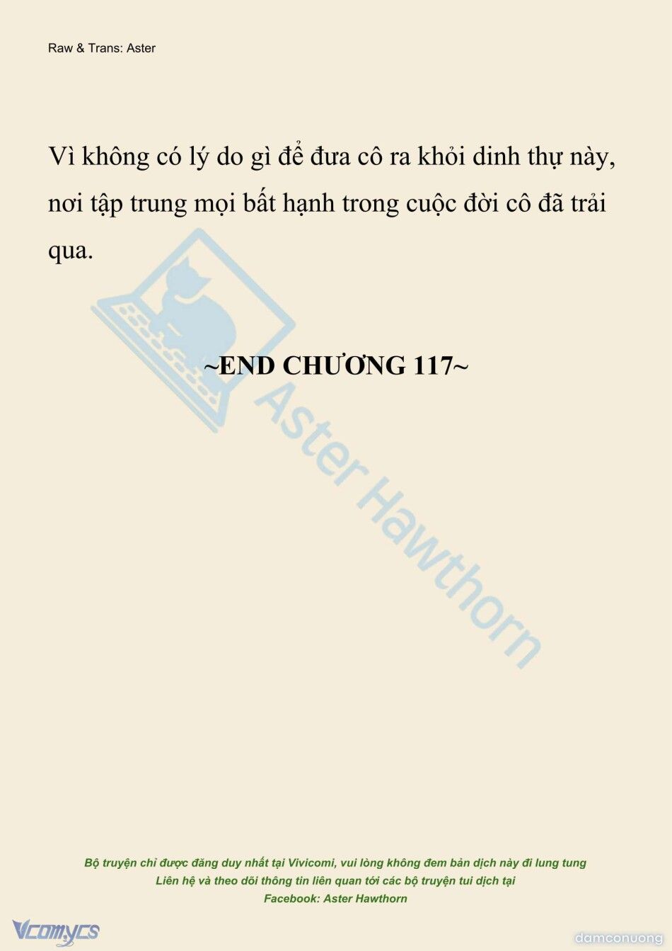 đọc truyện [novel] Người Chồng Thứ N Chương 117 ảnh 24 tại Thiên Thai Truyện