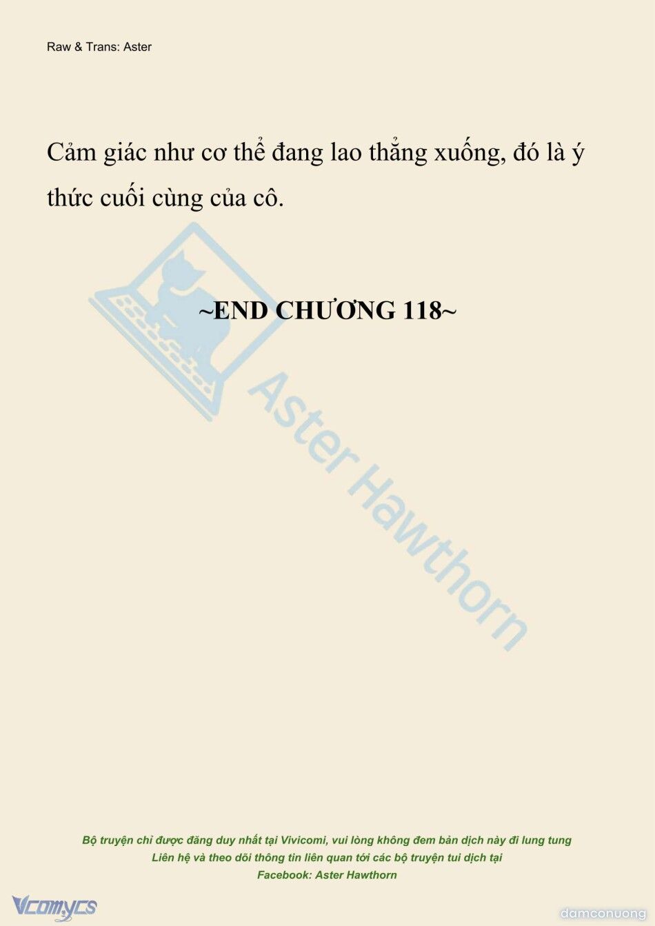 đọc truyện [novel] Người Chồng Thứ N Chương 118 ảnh 26 tại Thiên Thai Truyện