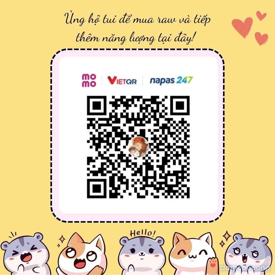 đọc truyện [novel] Người Chồng Thứ N Chương 118 ảnh 27 tại Thiên Thai Truyện