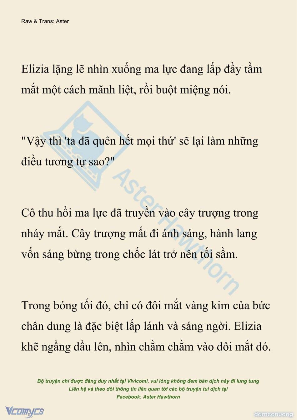 đọc truyện [novel] Người Chồng Thứ N Chương 118 ảnh 11 tại Thiên Thai Truyện