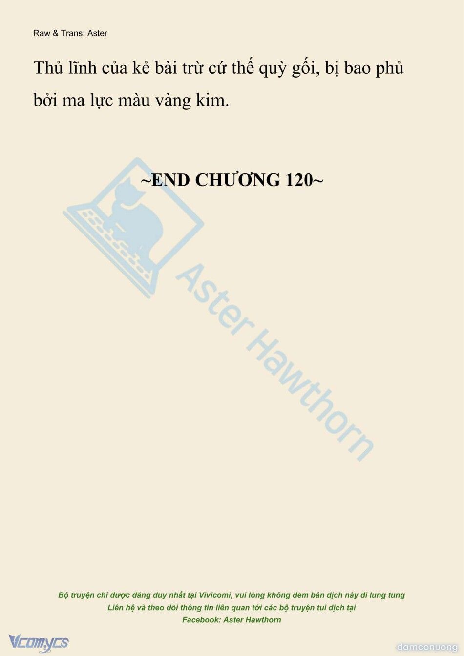 đọc truyện [novel] Người Chồng Thứ N Chương 120 ảnh 22 tại Thiên Thai Truyện