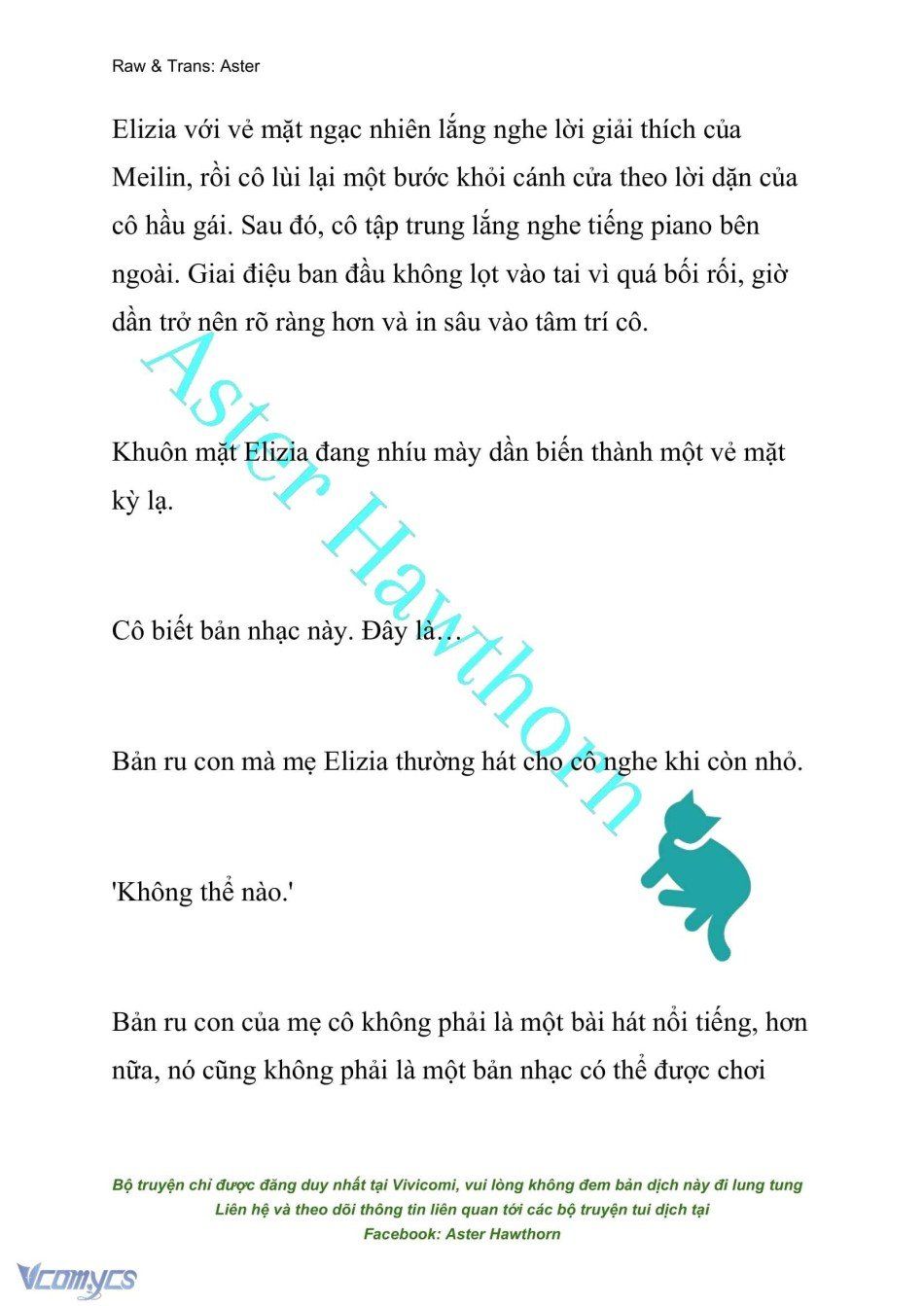 đọc truyện [novel] Người Chồng Thứ N Chương 13 ảnh 5 tại Truyện Dạ Ký