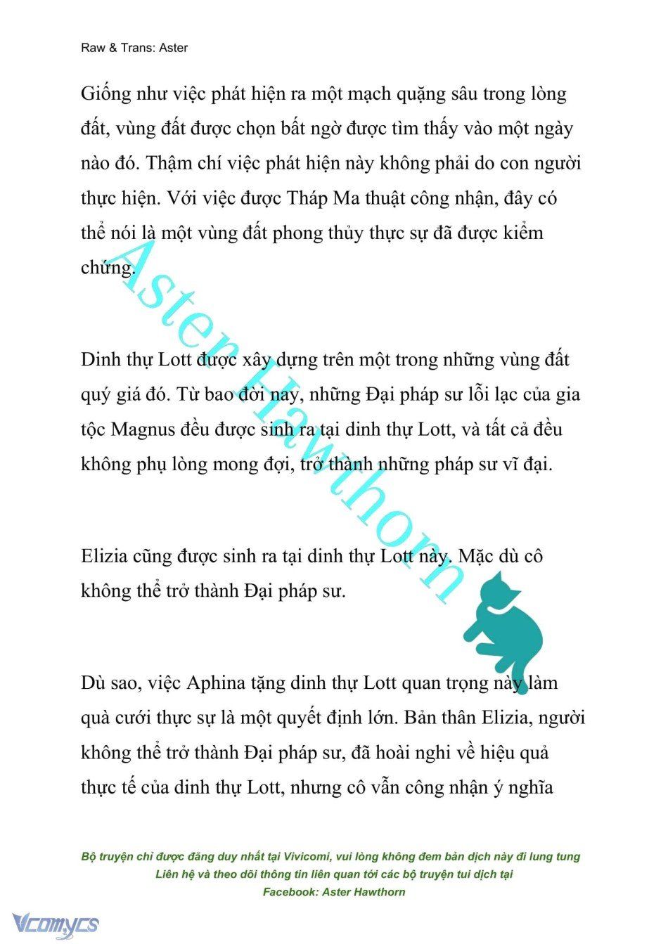đọc truyện [novel] Người Chồng Thứ N Chương 16 ảnh 12 tại Truyện Dạ Ký