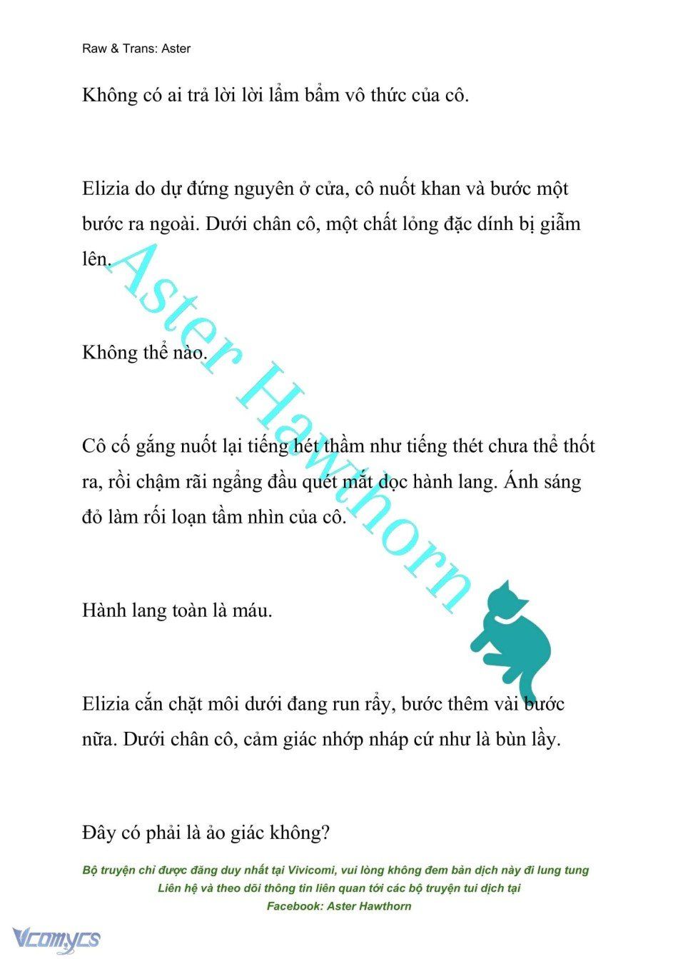 đọc truyện [novel] Người Chồng Thứ N Chương 17 ảnh 5 tại Truyện Dạ Ký