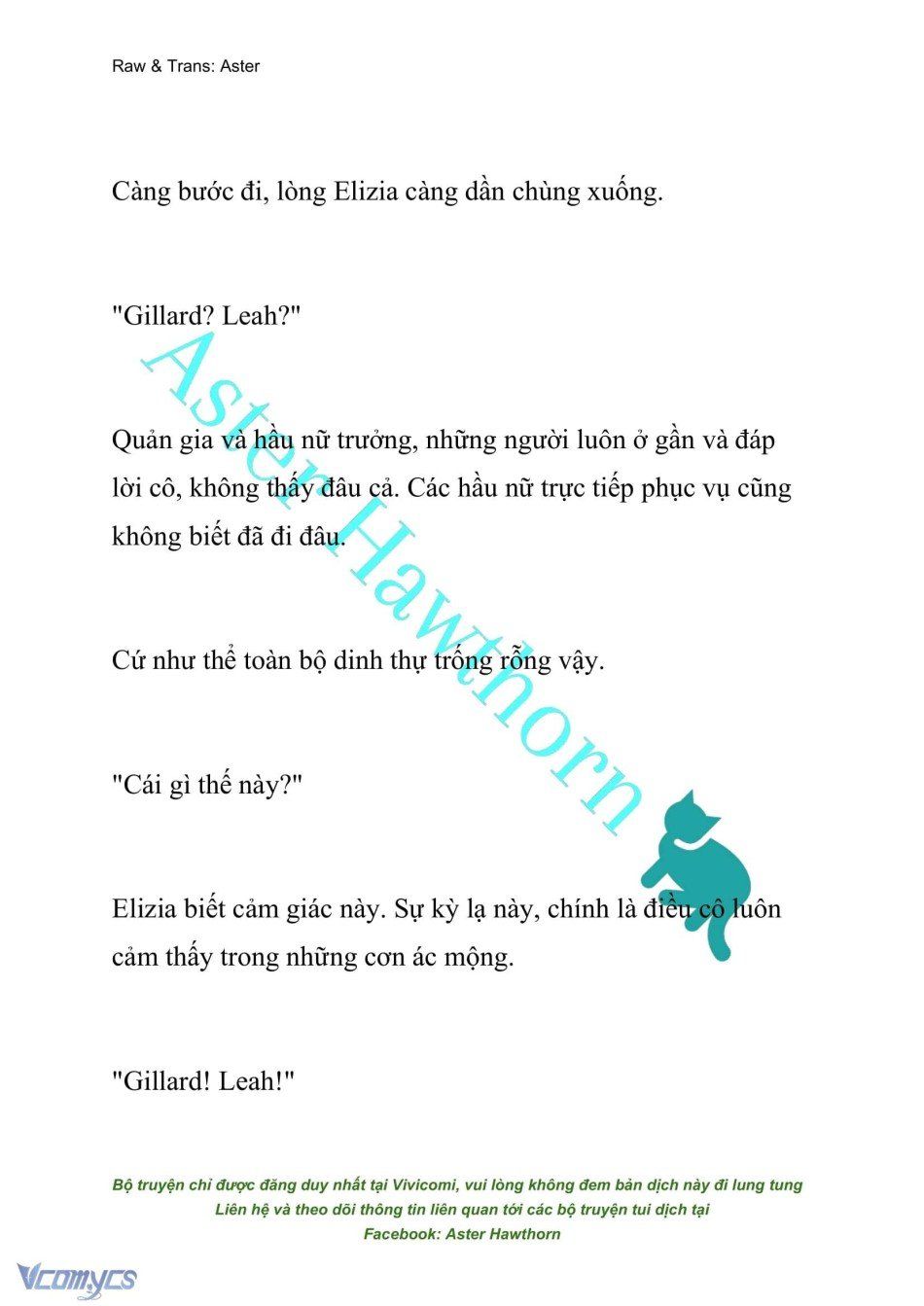 đọc truyện [novel] Người Chồng Thứ N Chương 2 ảnh 11 tại Truyện Dạ Ký