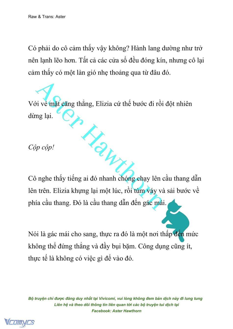 đọc truyện [novel] Người Chồng Thứ N Chương 2 ảnh 12 tại Truyện Dạ Ký
