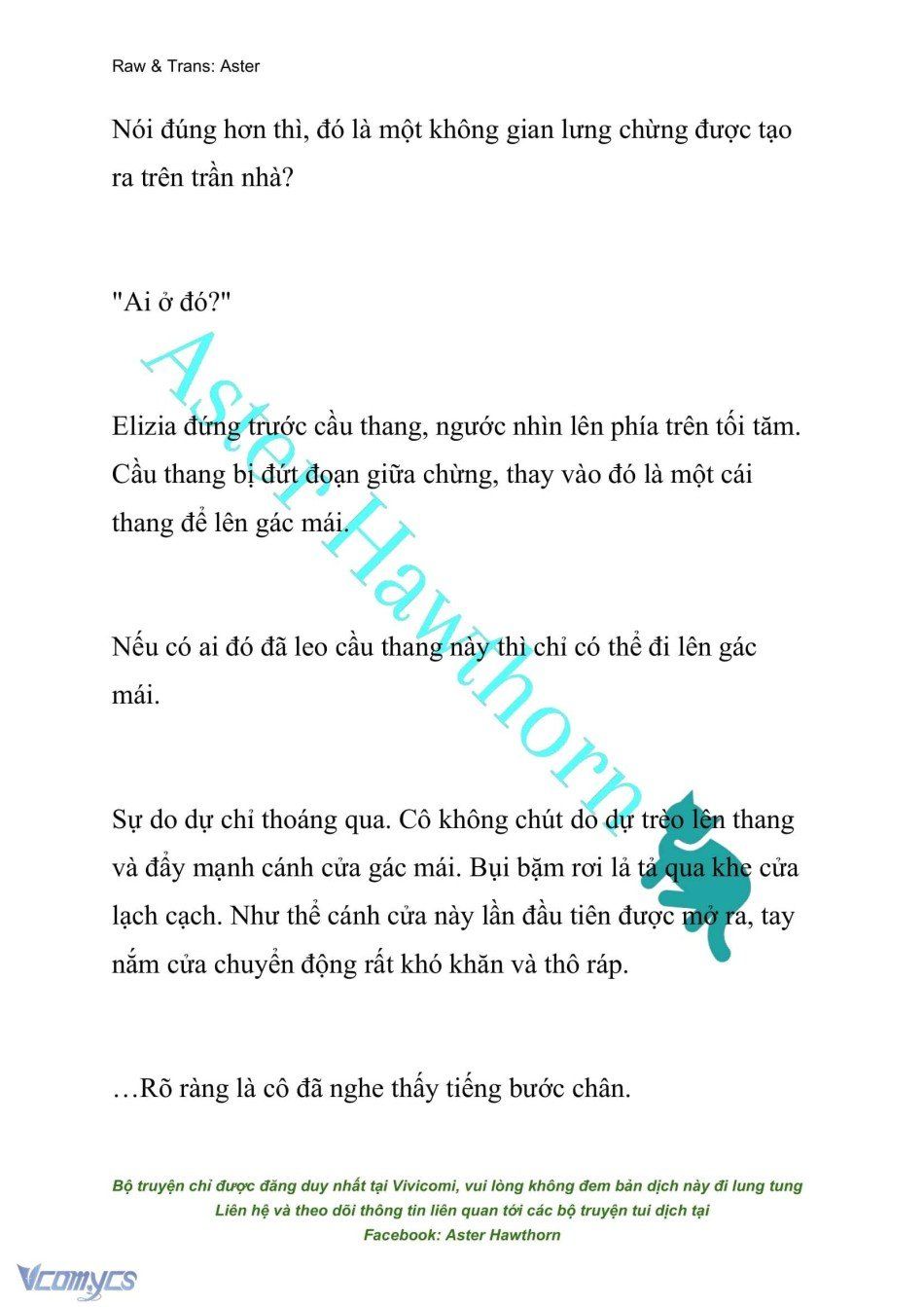 đọc truyện [novel] Người Chồng Thứ N Chương 2 ảnh 13 tại Truyện Dạ Ký