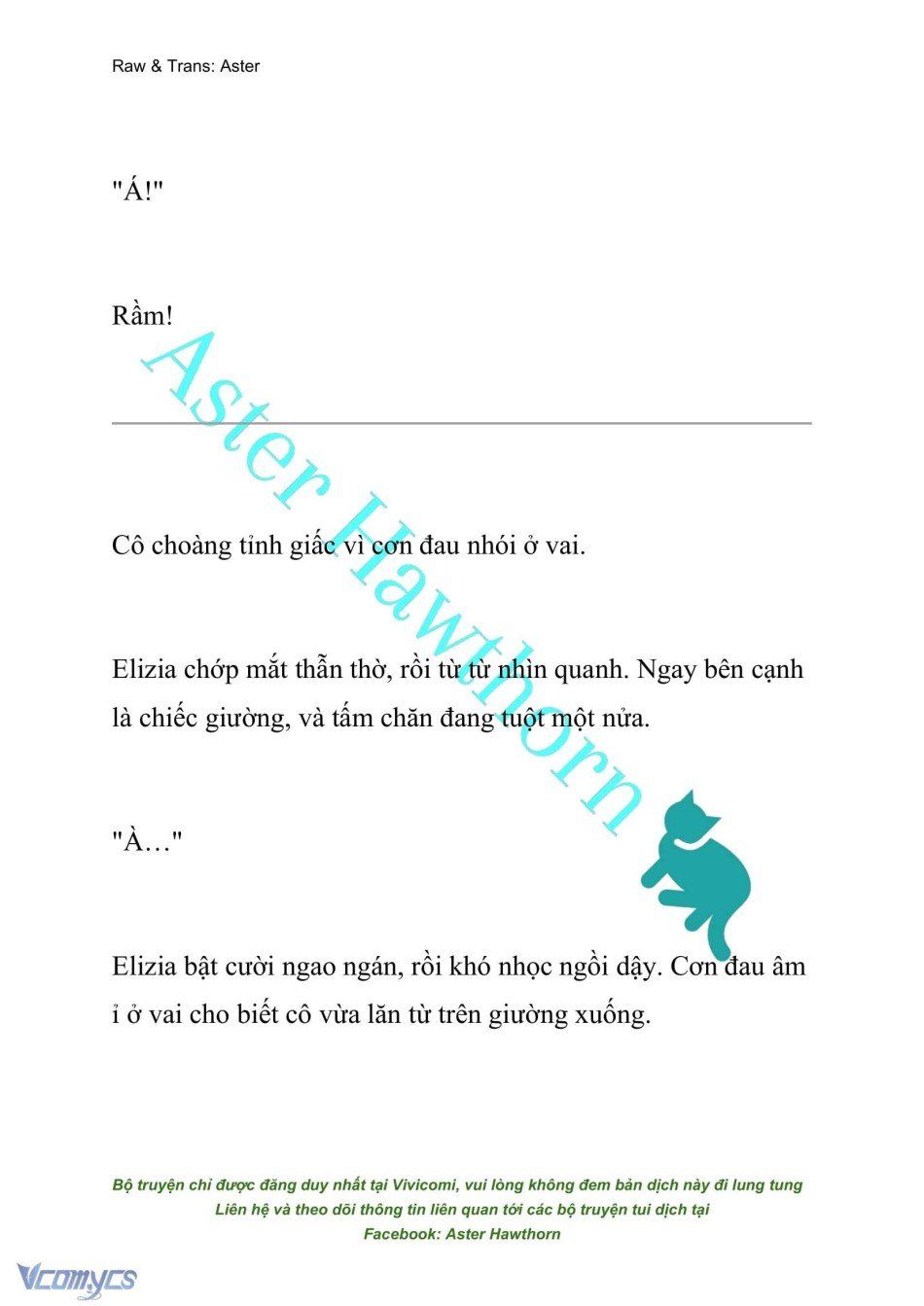 đọc truyện [novel] Người Chồng Thứ N Chương 2 ảnh 16 tại Truyện Dạ Ký
