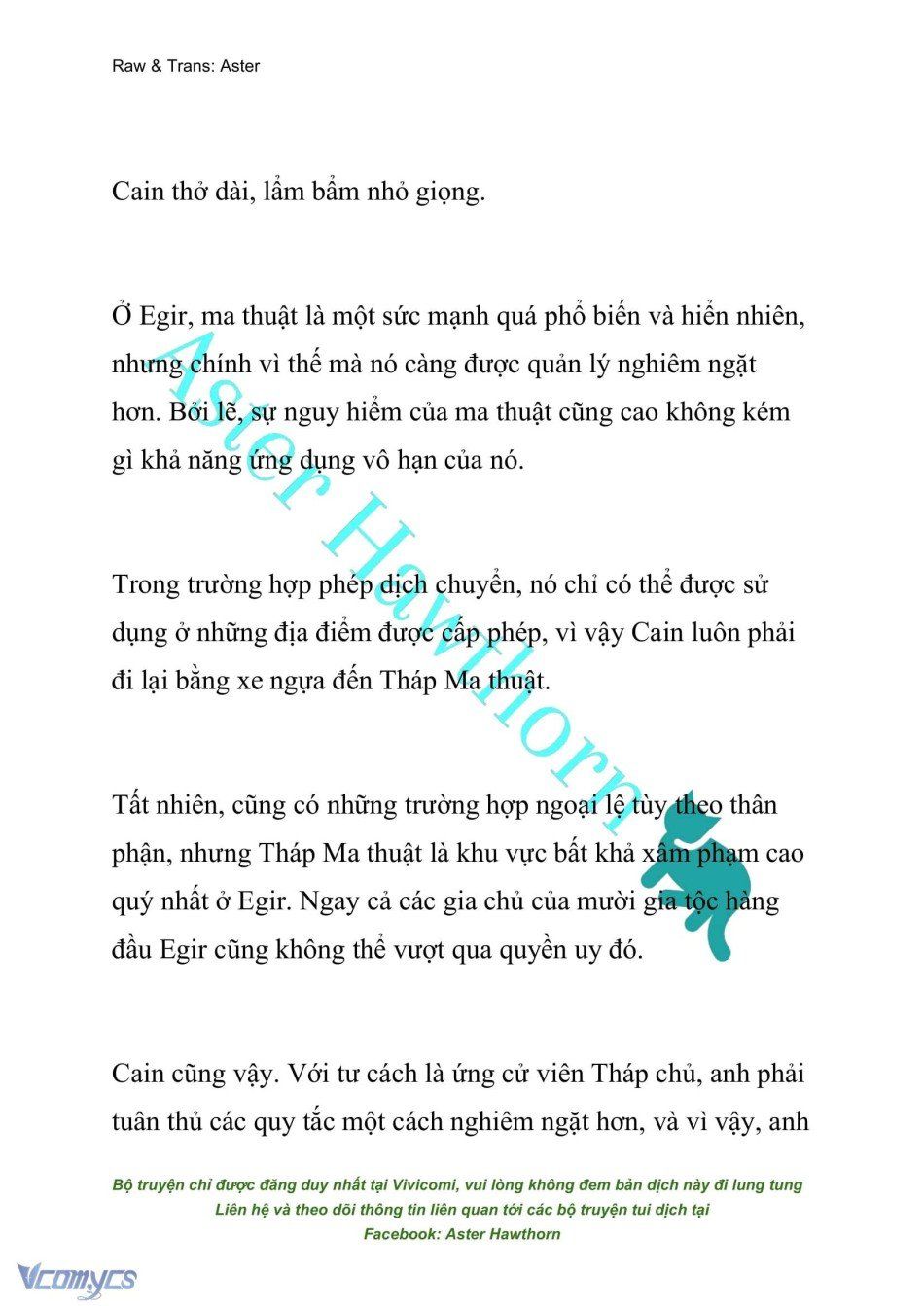 đọc truyện [novel] Người Chồng Thứ N Chương 2 ảnh 3 tại Truyện Dạ Ký