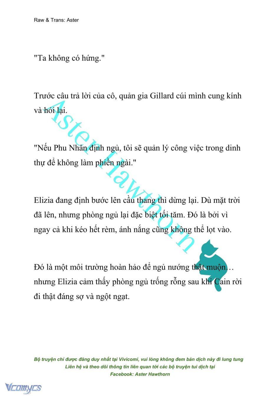 đọc truyện [novel] Người Chồng Thứ N Chương 2 ảnh 5 tại Truyện Dạ Ký