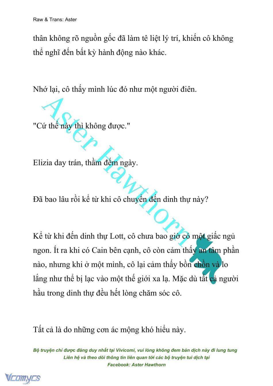đọc truyện [novel] Người Chồng Thứ N Chương 2 ảnh 8 tại Truyện Dạ Ký