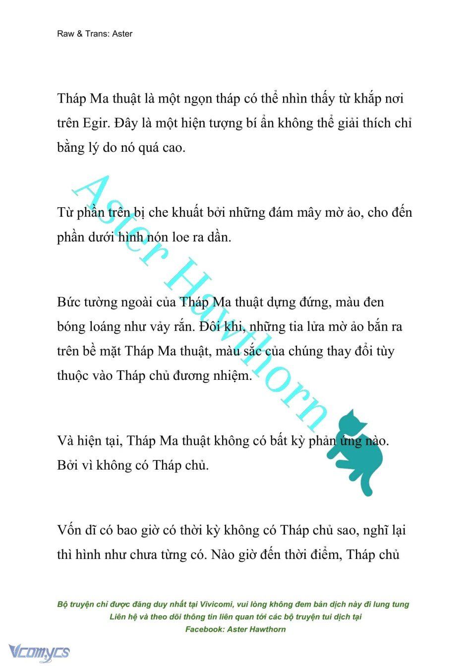 đọc truyện [novel] Người Chồng Thứ N Chương 24 ảnh 6 tại Giả Dược