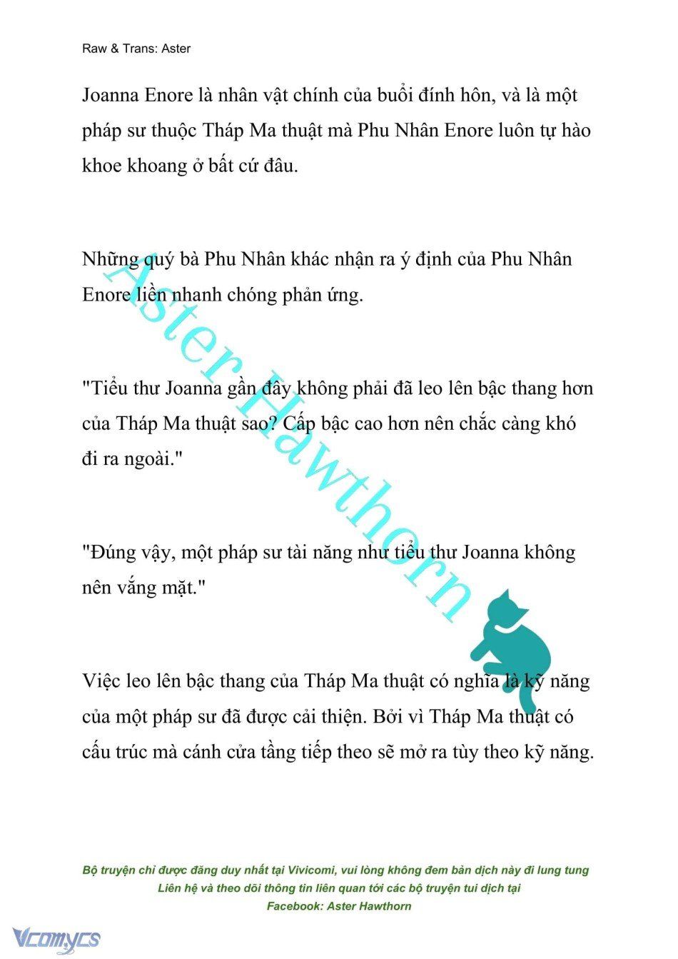 đọc truyện [novel] Người Chồng Thứ N Chương 25 ảnh 5 tại Giả Dược
