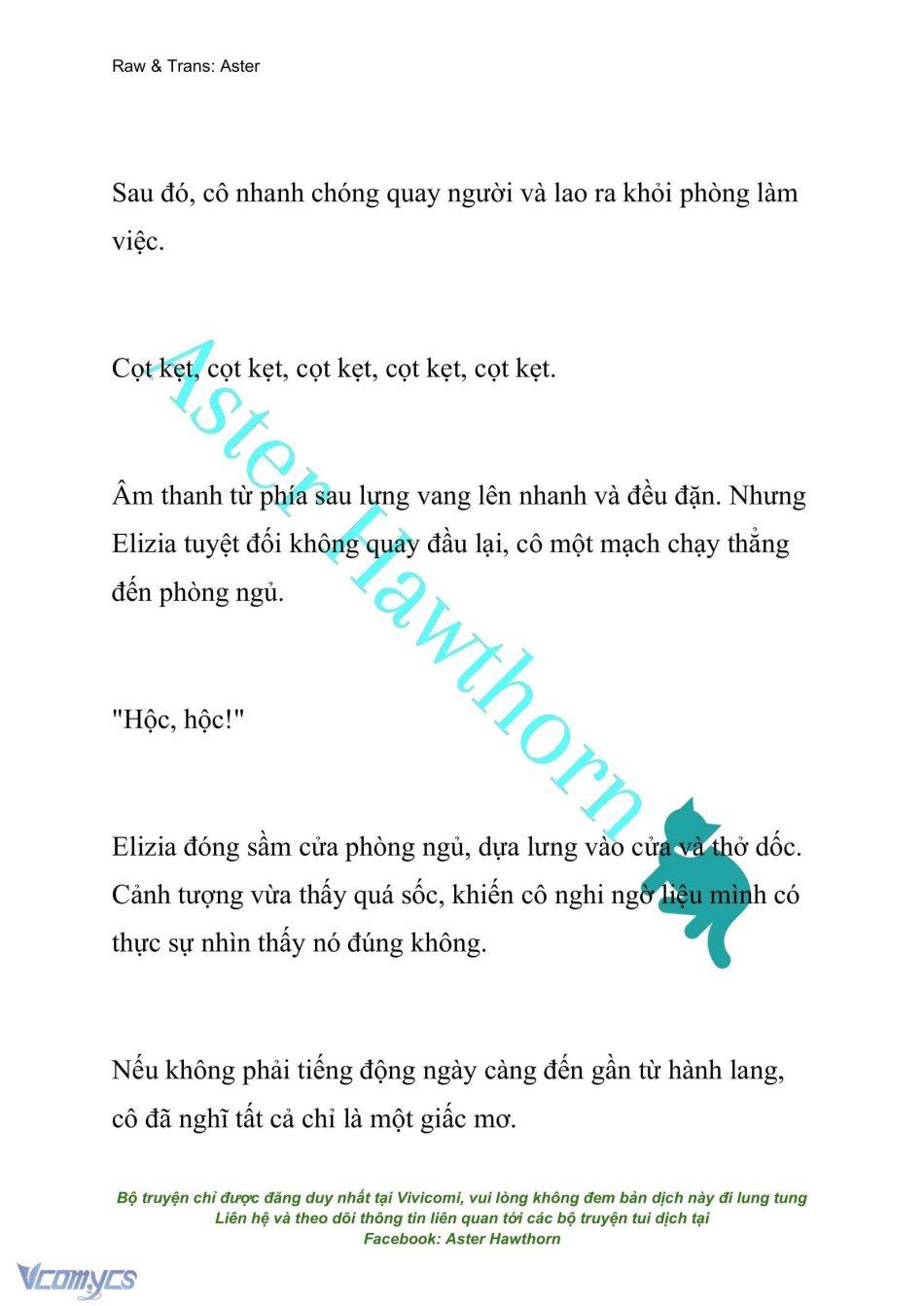 đọc truyện [novel] Người Chồng Thứ N Chương 28 ảnh 5 tại Thiên Thai Truyện