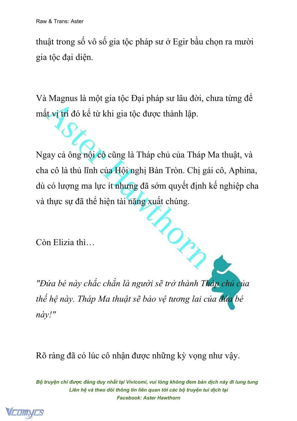 đọc truyện [novel] Người Chồng Thứ N Chương 3 ảnh 4 tại Truyện Dạ Ký
