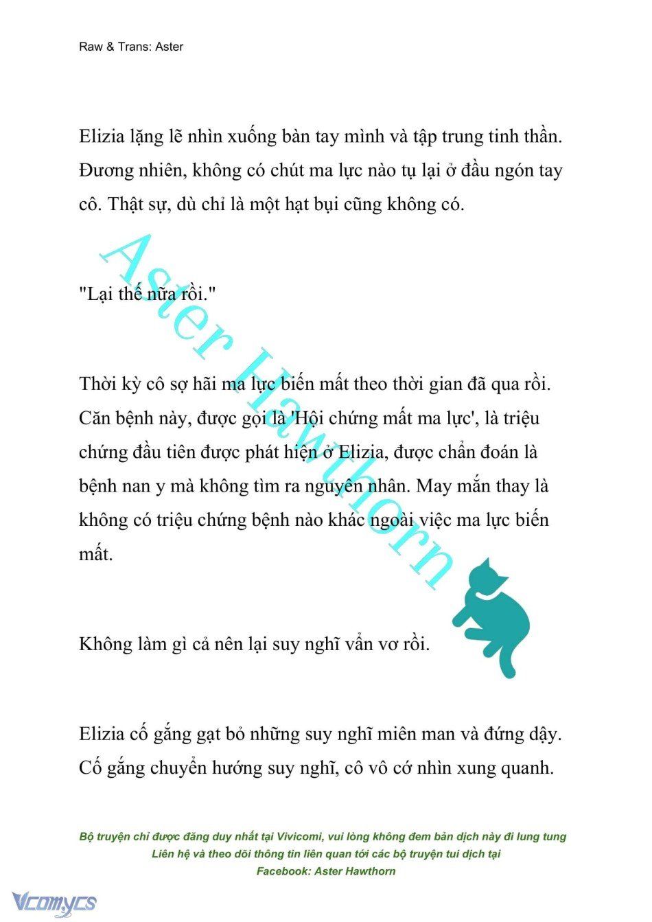 đọc truyện [novel] Người Chồng Thứ N Chương 3 ảnh 5 tại Truyện Dạ Ký