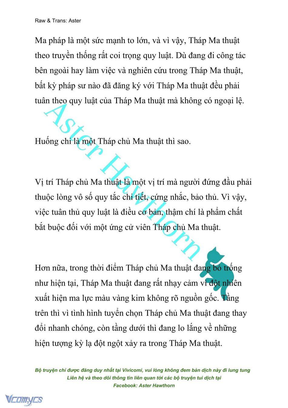 đọc truyện [novel] Người Chồng Thứ N Chương 38 ảnh 8 tại Thiên Thai Truyện