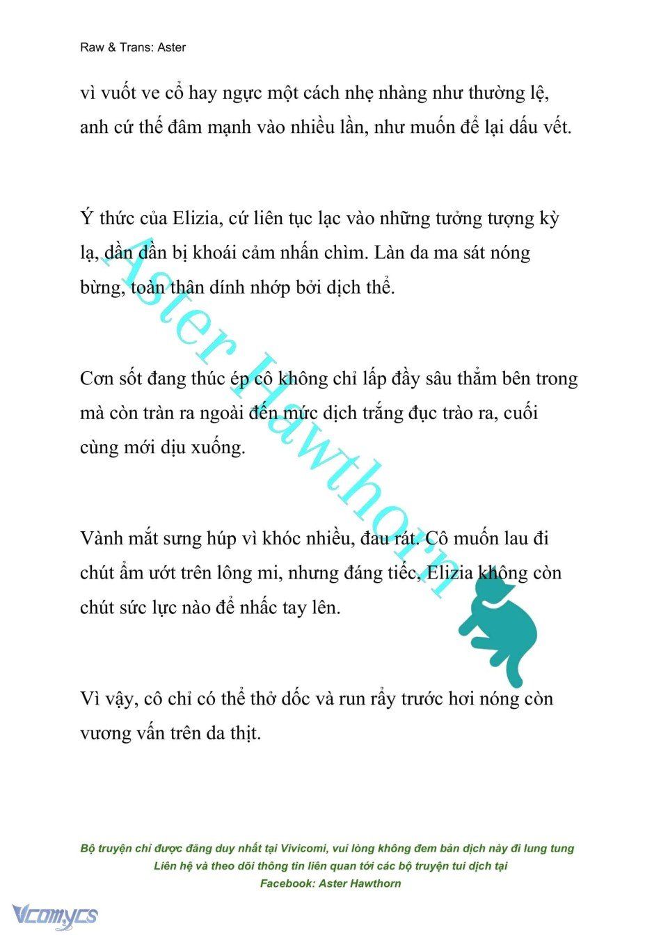 đọc truyện [novel] Người Chồng Thứ N Chương 4 ảnh 5 tại Truyện Dạ Ký