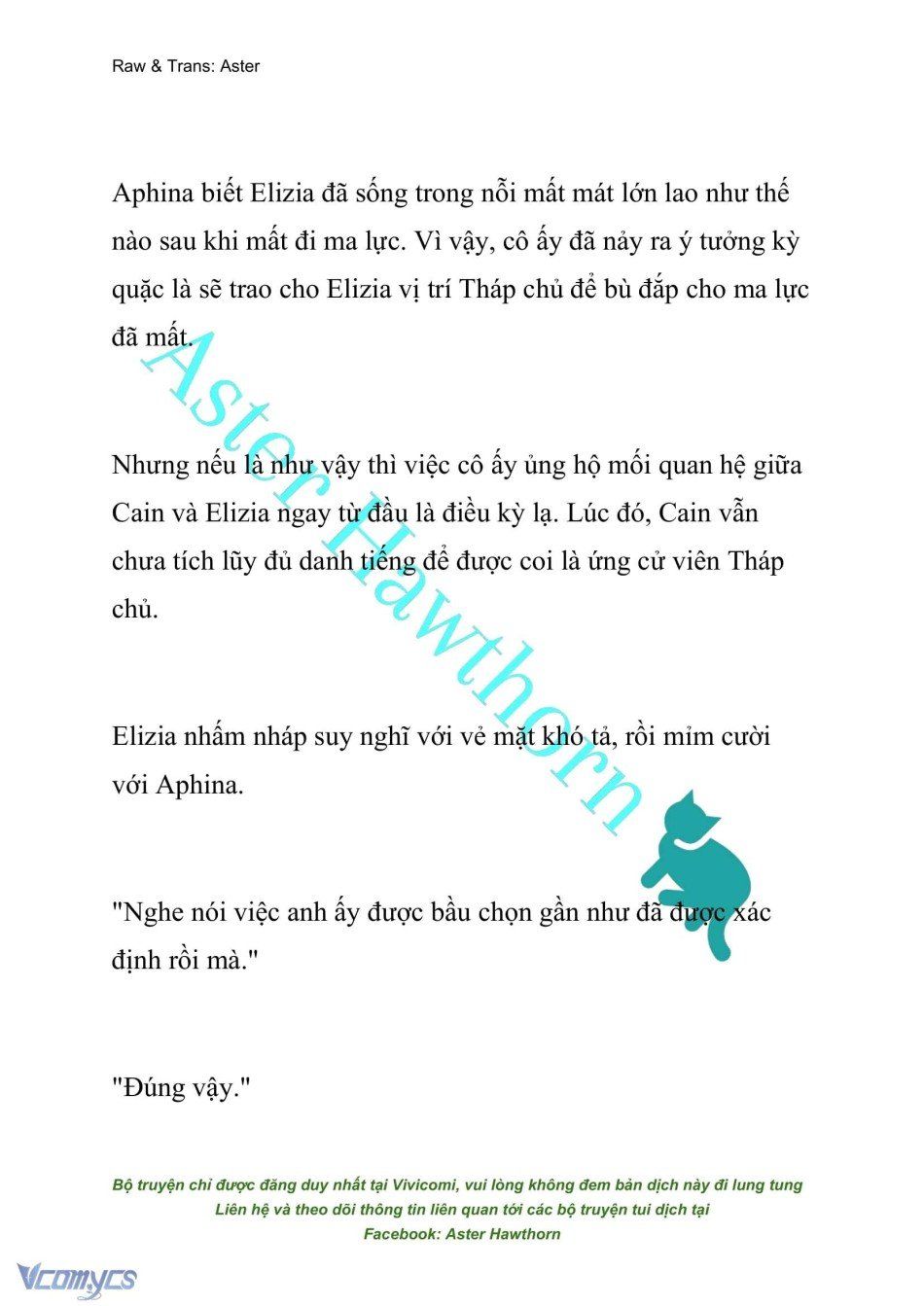 đọc truyện [novel] Người Chồng Thứ N Chương 5 ảnh 4 tại Truyện Dạ Ký