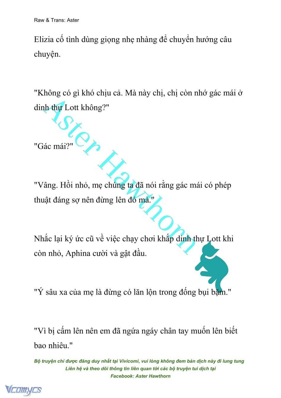 đọc truyện [novel] Người Chồng Thứ N Chương 5 ảnh 8 tại Truyện Dạ Ký
