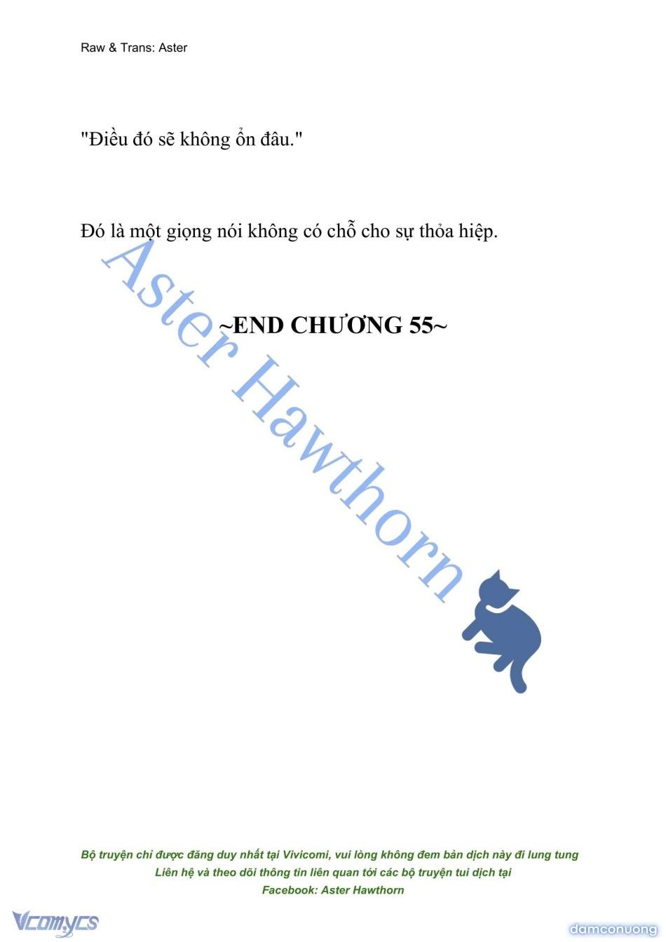 đọc truyện [novel] Người Chồng Thứ N Chương 55 ảnh 17 tại Thiên Thai Truyện