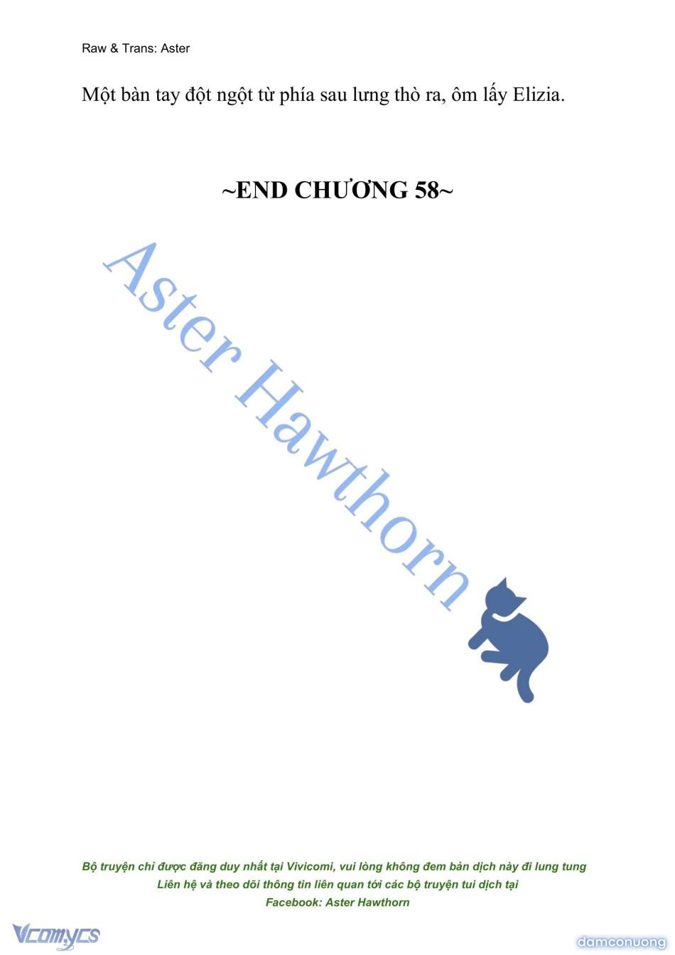 đọc truyện [novel] Người Chồng Thứ N Chương 58 ảnh 17 tại Thiên Thai Truyện