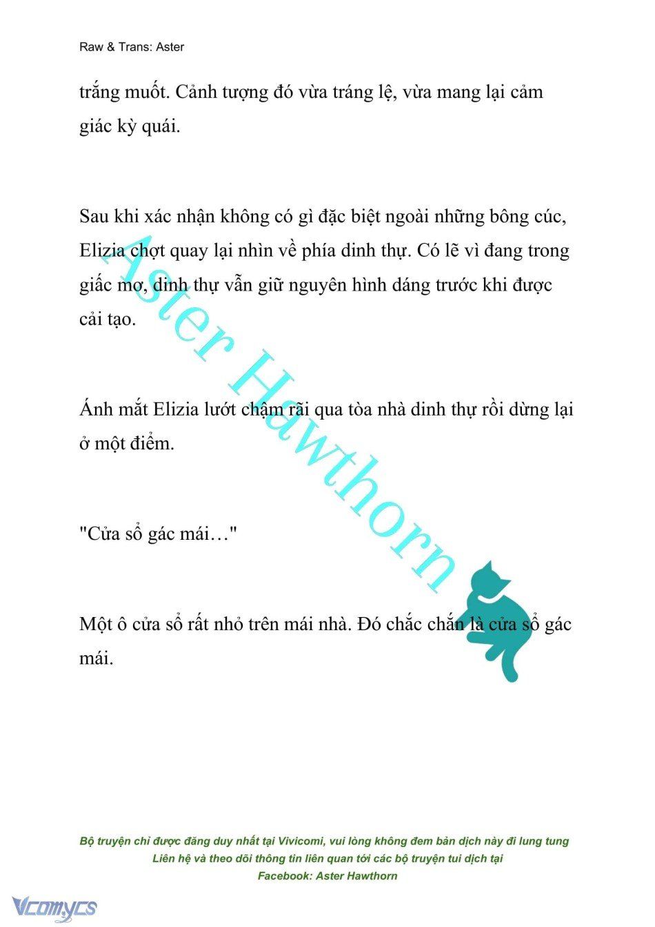 đọc truyện [novel] Người Chồng Thứ N Chương 6 ảnh 3 tại Truyện Dạ Ký