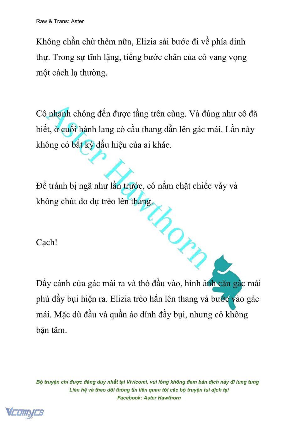 đọc truyện [novel] Người Chồng Thứ N Chương 6 ảnh 4 tại Truyện Dạ Ký