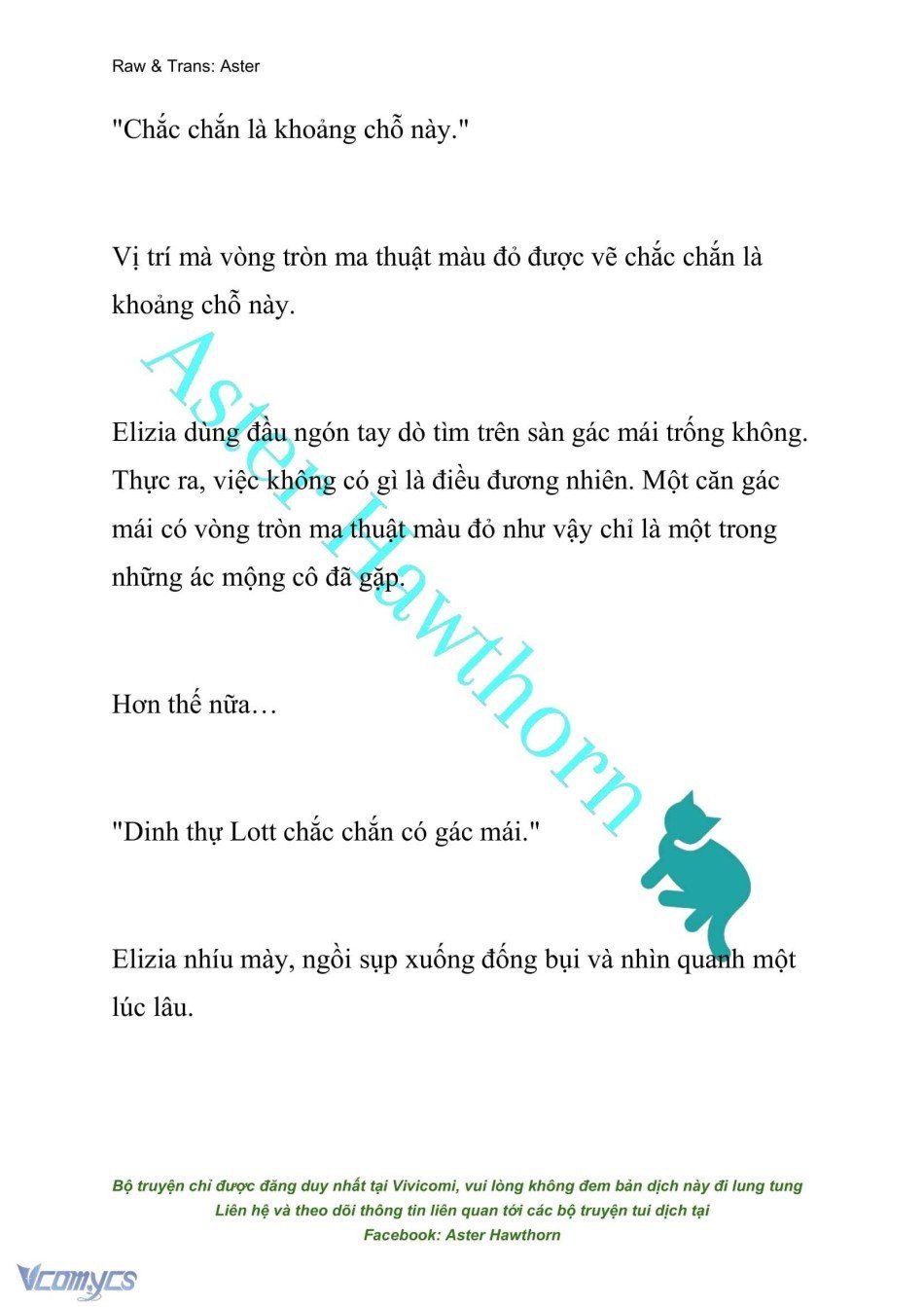 đọc truyện [novel] Người Chồng Thứ N Chương 6 ảnh 5 tại Truyện Dạ Ký