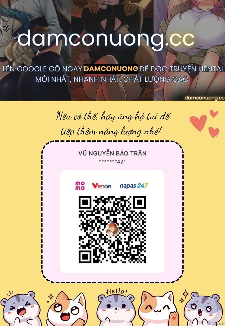 đọc truyện [novel] Người Chồng Thứ N Chương 66 ảnh 2 tại Thiên Thai Truyện