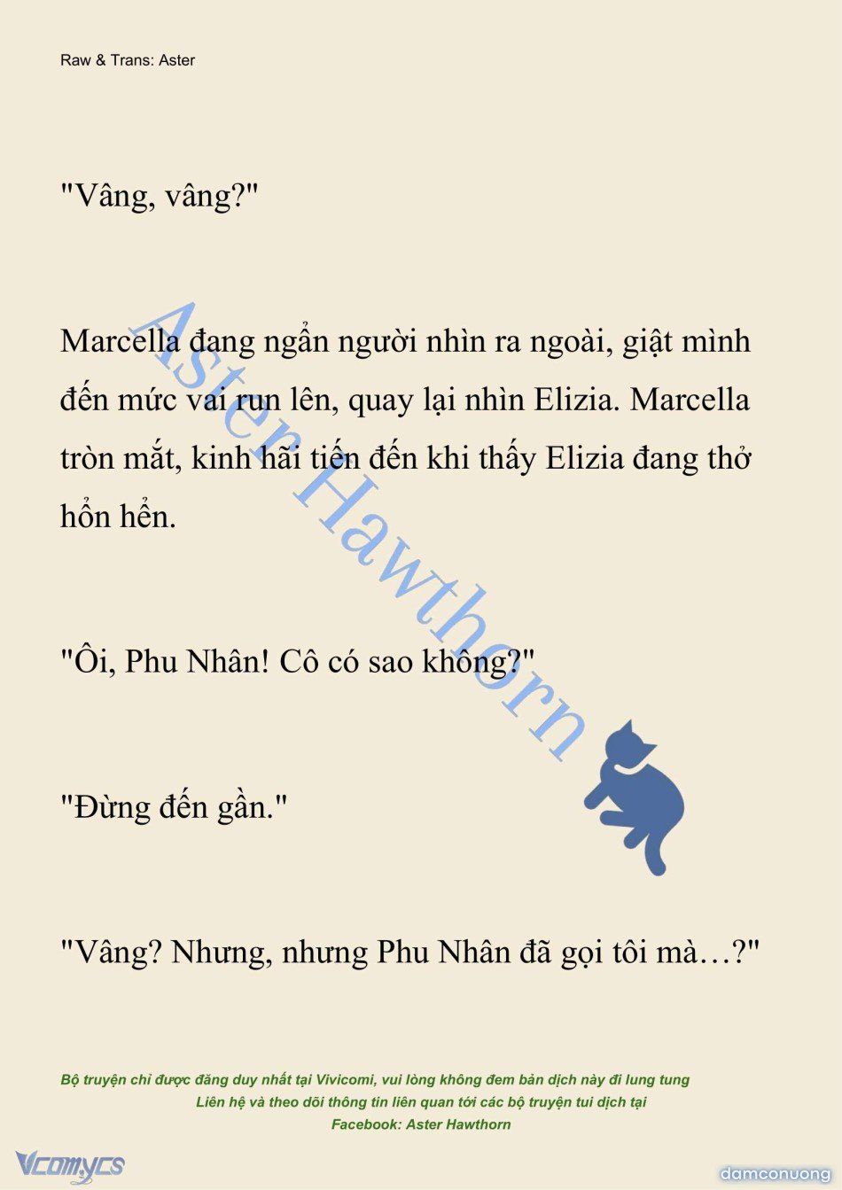 đọc truyện [novel] Người Chồng Thứ N Chương 69 ảnh 20 tại Thiên Thai Truyện