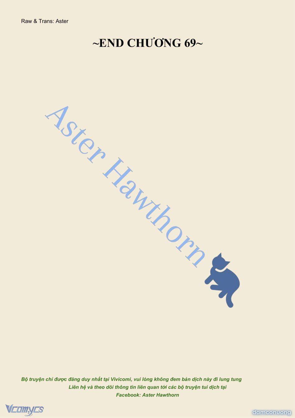 đọc truyện [novel] Người Chồng Thứ N Chương 69 ảnh 26 tại Thiên Thai Truyện