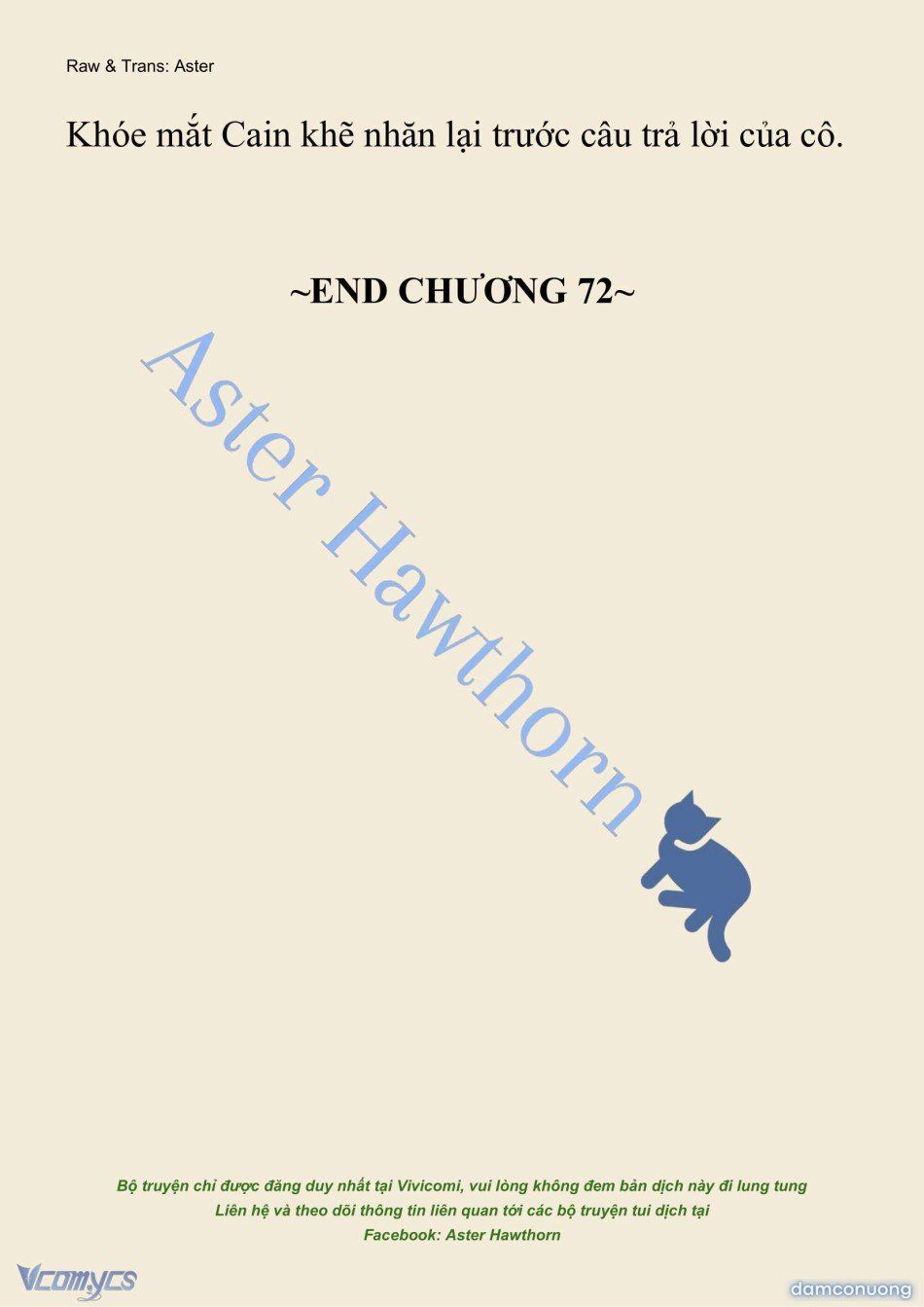 đọc truyện [novel] Người Chồng Thứ N Chương 72 ảnh 25 tại Thiên Thai Truyện