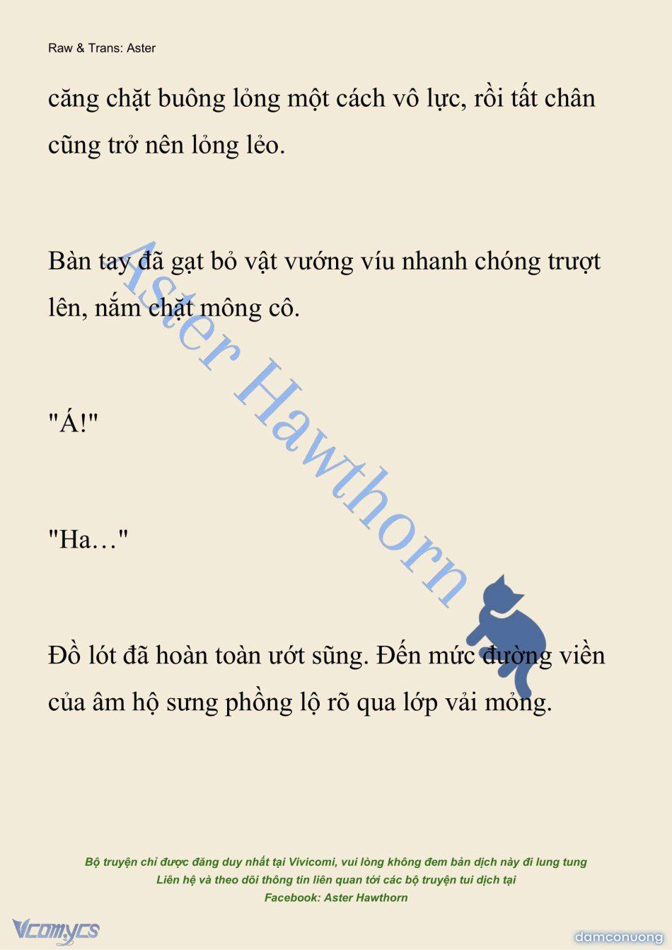 đọc truyện [novel] Người Chồng Thứ N Chương 73 ảnh 12 tại Thiên Thai Truyện