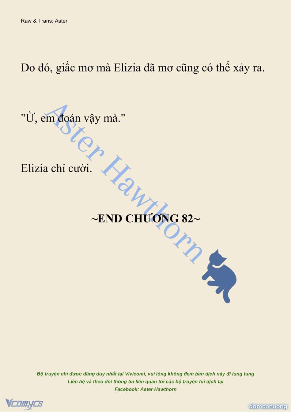 đọc truyện [novel] Người Chồng Thứ N Chương 82 ảnh 26 tại Thiên Thai Truyện