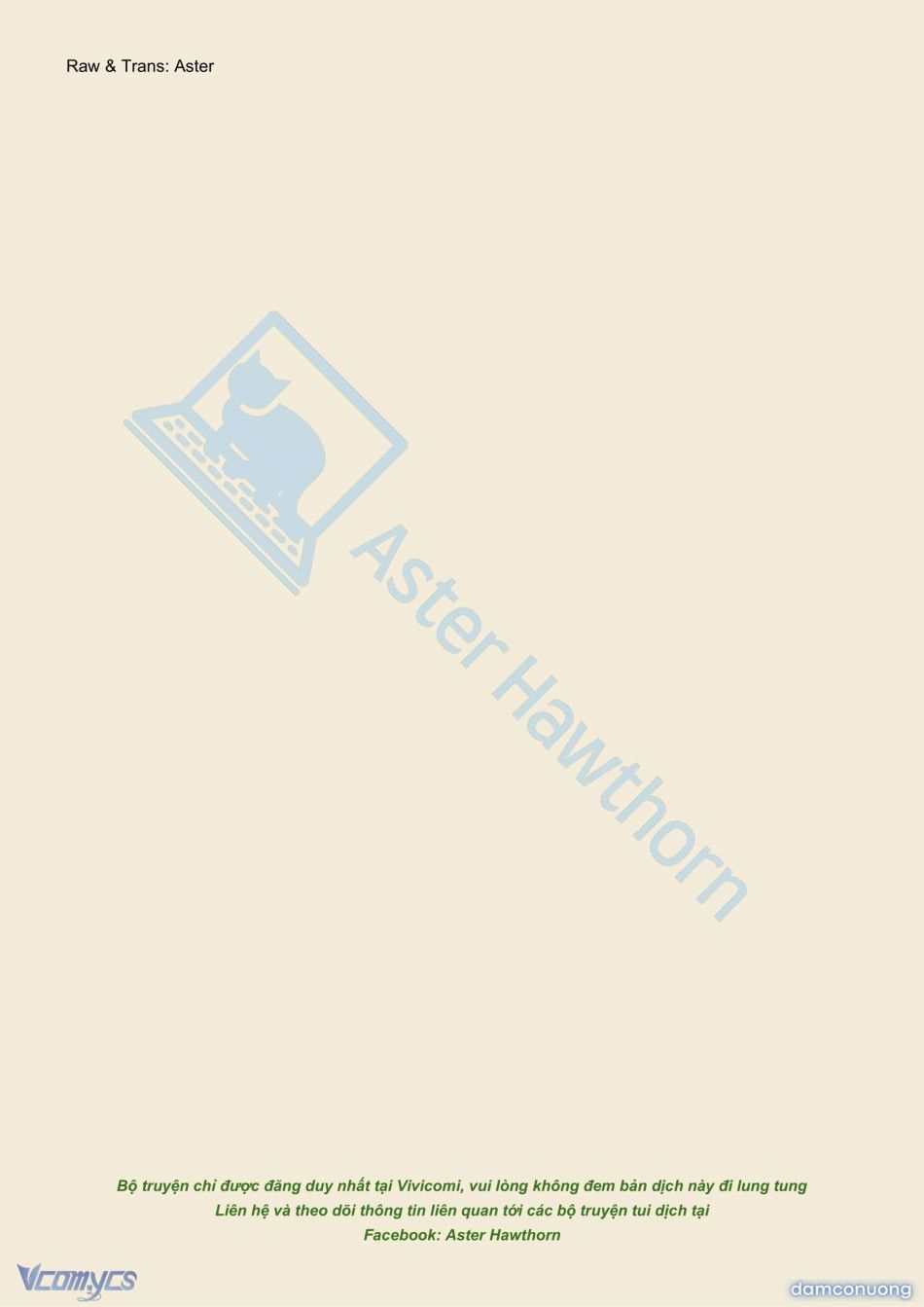 đọc truyện [novel] Người Chồng Thứ N Chương 94 ảnh 26 tại Thiên Thai Truyện