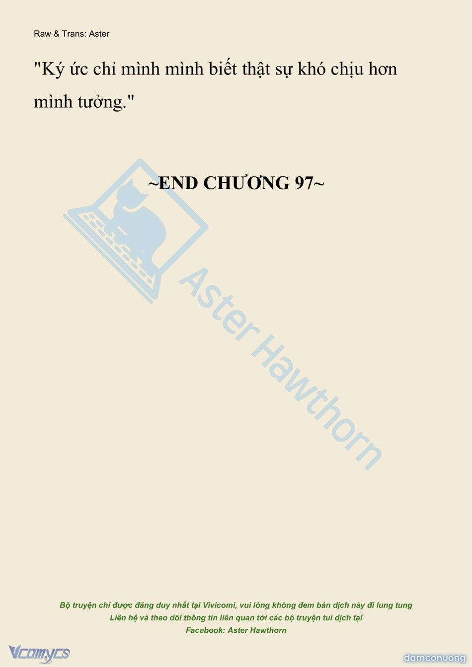 đọc truyện [novel] Người Chồng Thứ N Chương 97 ảnh 23 tại Thiên Thai Truyện