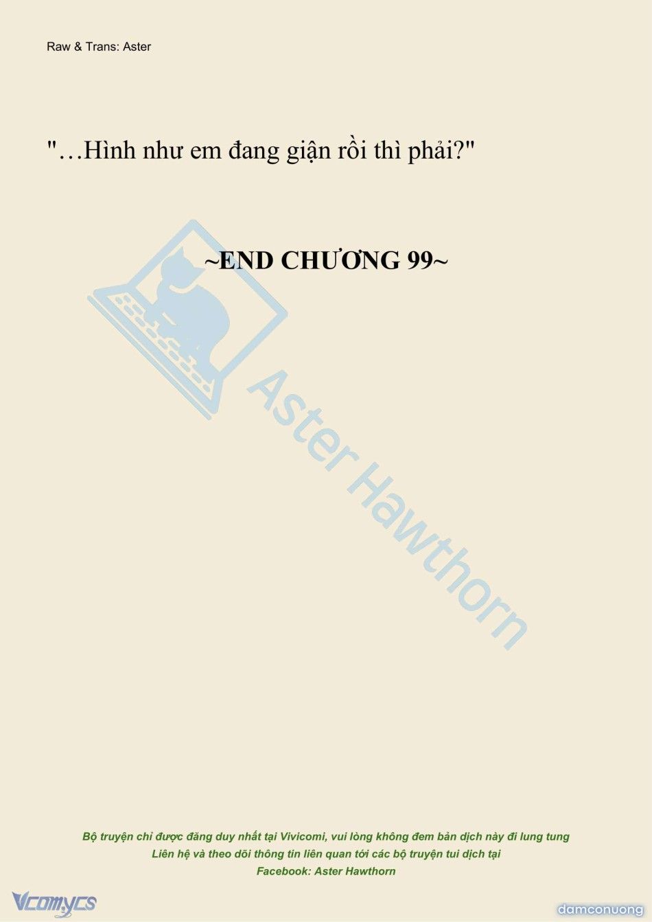 đọc truyện [novel] Người Chồng Thứ N Chương 99 ảnh 24 tại Thiên Thai Truyện