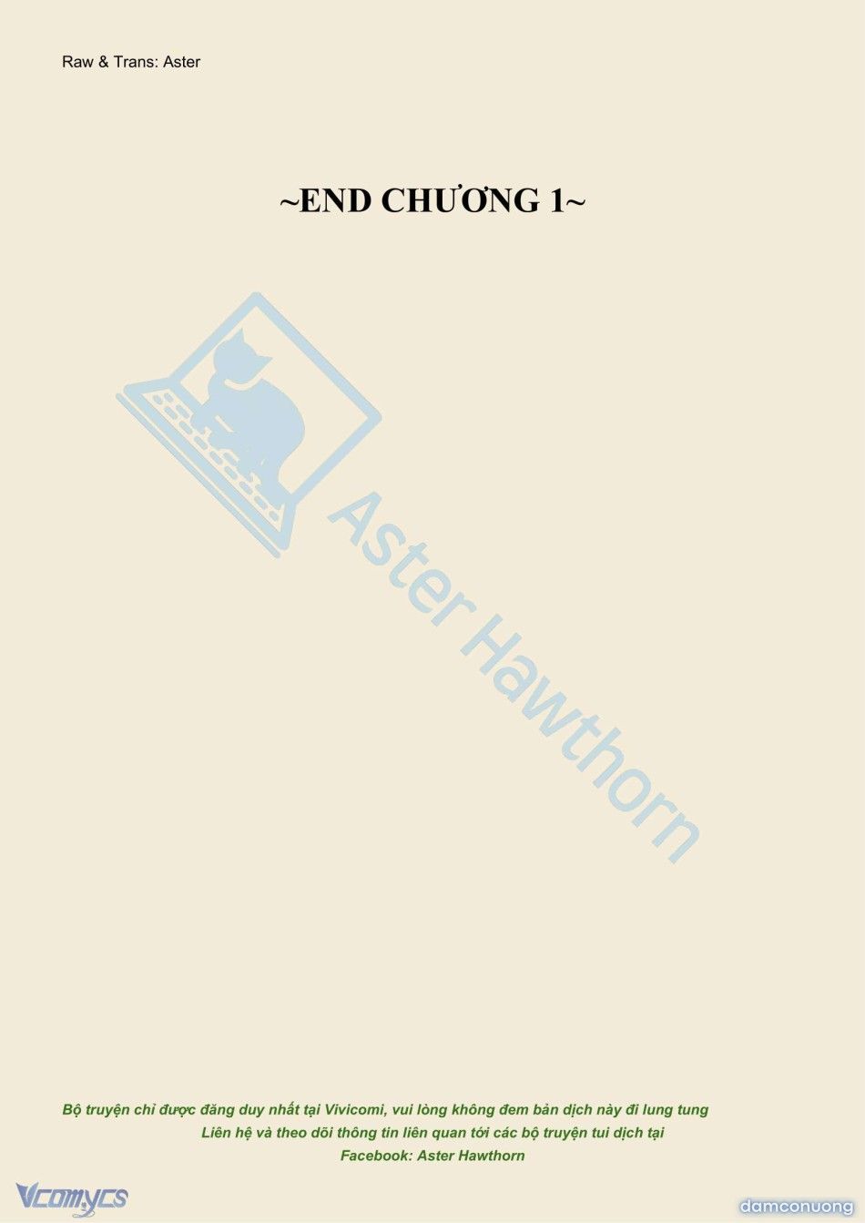 đọc truyện [novel] Odalisque Chương 156 ảnh 24 tại Thiên Thai Truyện