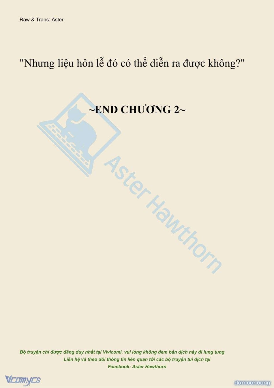 đọc truyện [novel] Odalisque Chương 157 ảnh 22 tại Thiên Thai Truyện