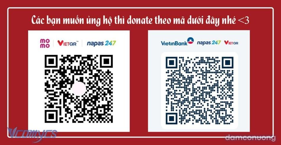 đọc truyện [novel] Tôi Không Biết Mình Có Hai Người Chồng Chương 2 ảnh 3 tại Thiên Thai Truyện