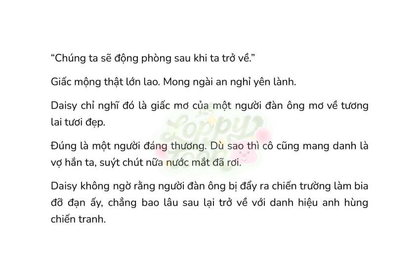đọc truyện [novel] Trận Chiến Ly Hôn! Chương 1 ảnh 12 tại Thiên Thai Truyện
