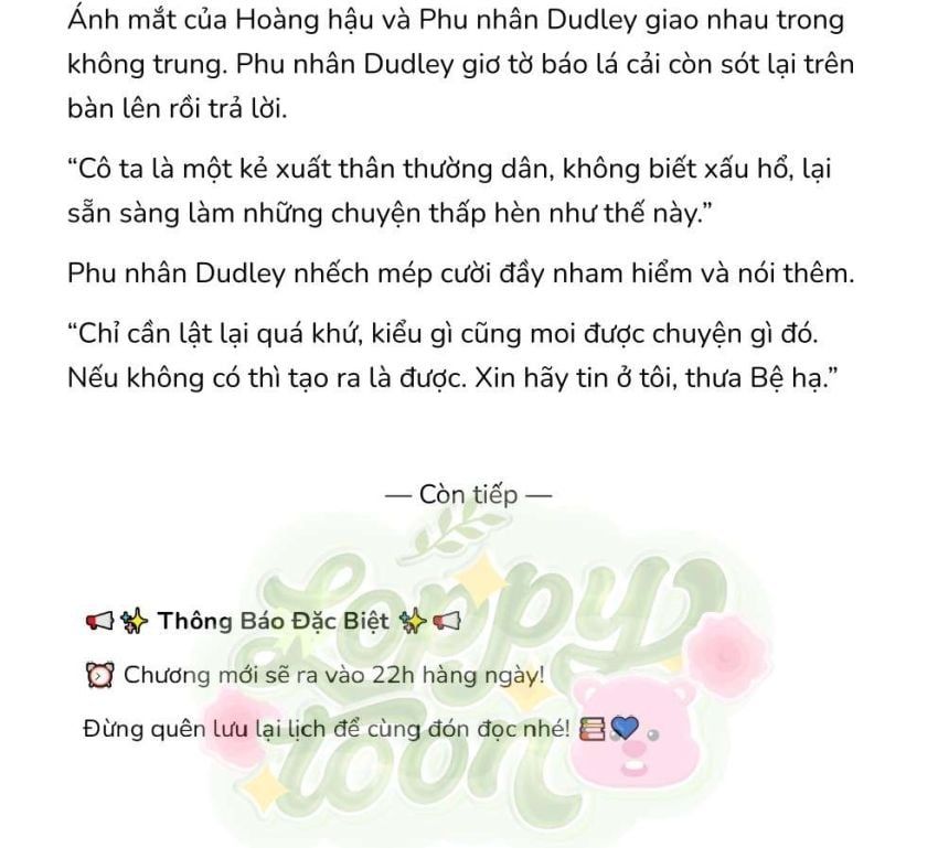 đọc truyện [novel] Trận Chiến Ly Hôn! Chương 100 ảnh 10 tại Giả Dược